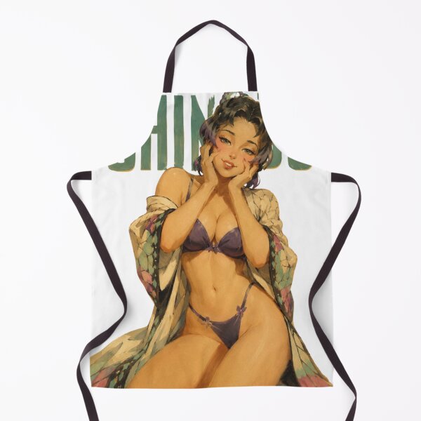 Item preview, Butterfly Beauty Retro Pinup designed and sold by Cosplayvintage.
