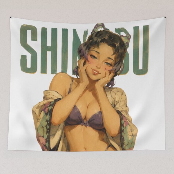Item preview, Butterfly Beauty Retro Pinup designed and sold by Cosplayvintage.