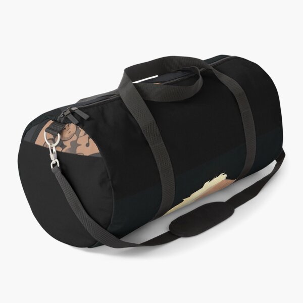 Item preview, Chris Brown Vector Illustration designed and sold by Boruto1231.