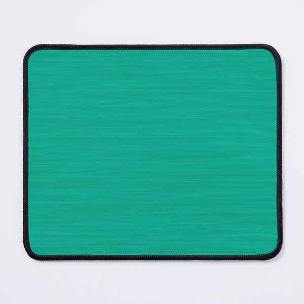 Item preview, Teal Green Calm Water Texture designed and sold by Hanna McCown.