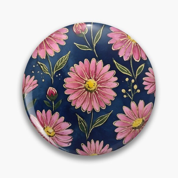 Item preview, Paper Daisy  designed and sold by GraphicsClub.