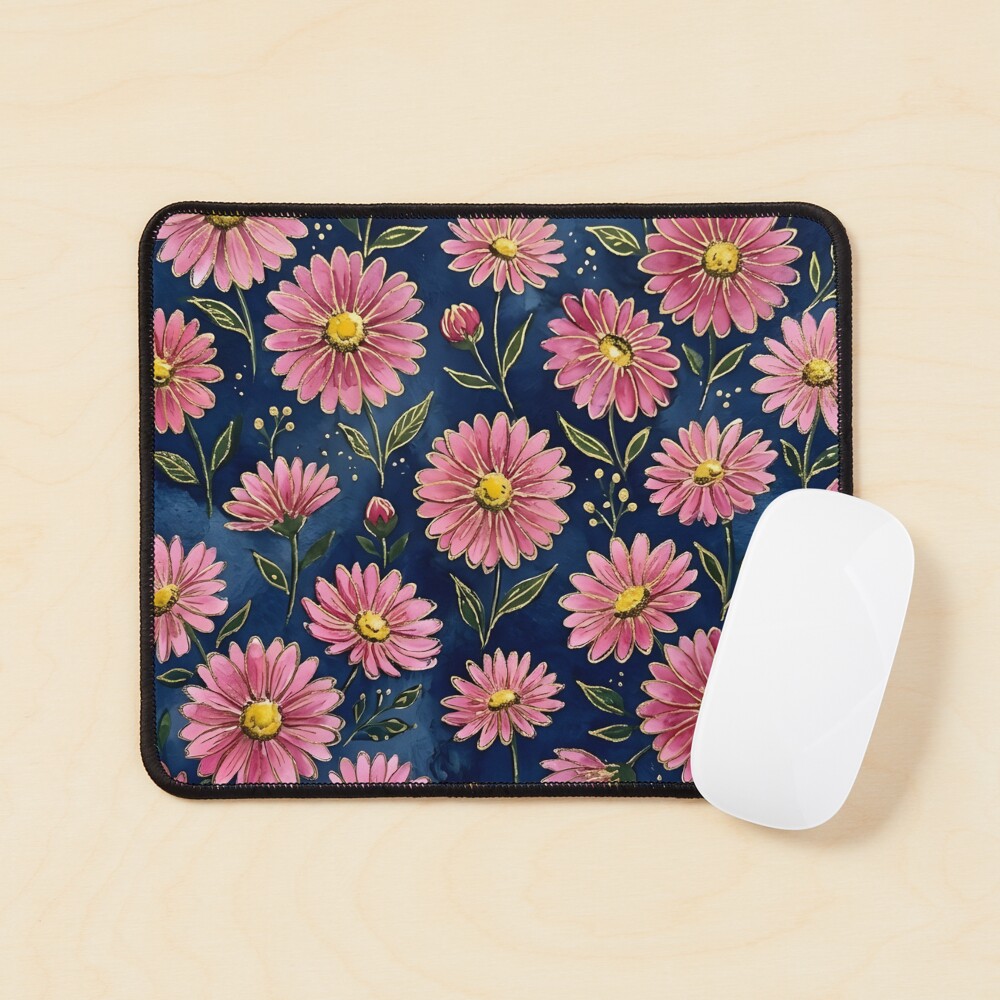 Item preview, Mouse Pad designed and sold by GraphicsClub.