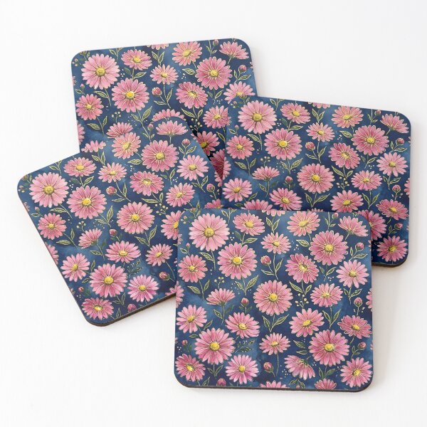 Item preview, Paper Daisy  designed and sold by GraphicsClub.