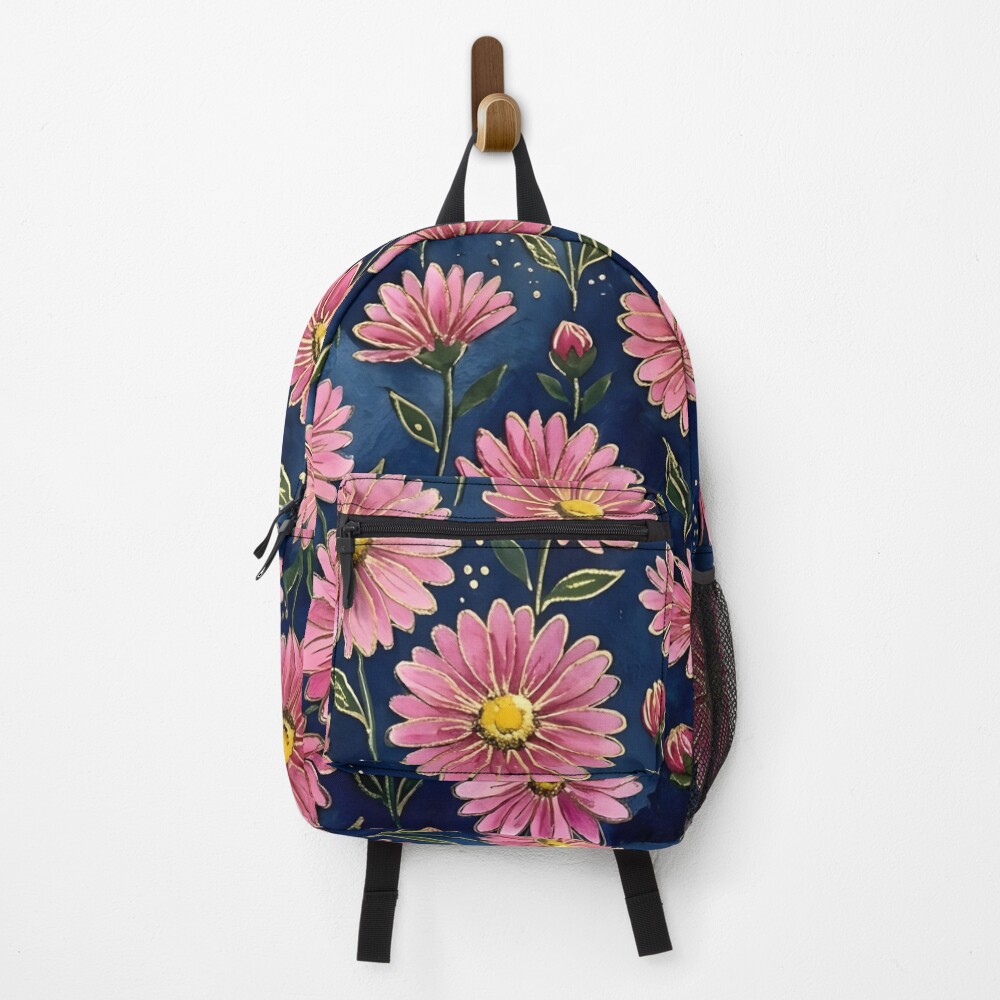 Item preview, Backpack designed and sold by GraphicsClub.