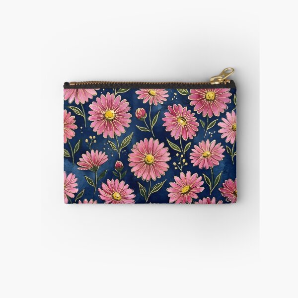 Item preview, Paper Daisy  designed and sold by GraphicsClub.