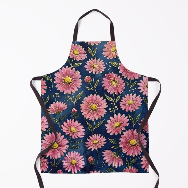 Item preview, Paper Daisy designed and sold by GraphicsClub.