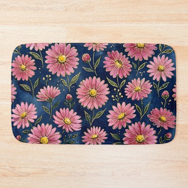 Item preview, Paper Daisy  designed and sold by GraphicsClub.