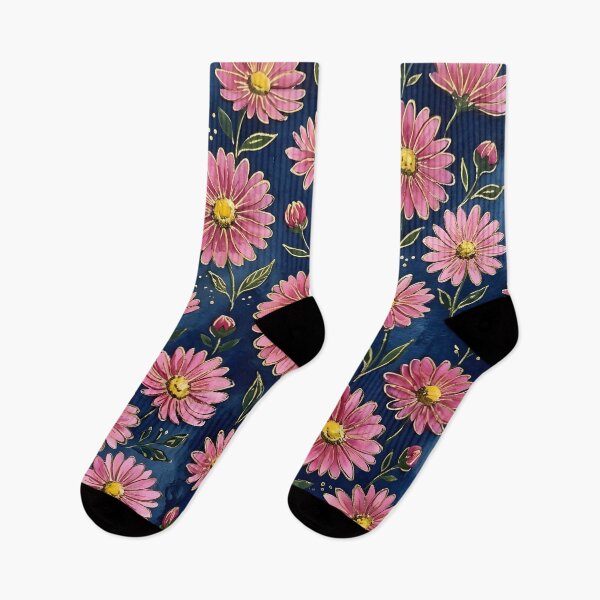 Item preview, Paper Daisy  designed and sold by GraphicsClub.