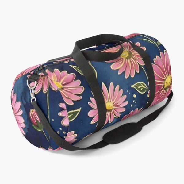 Item preview, Paper Daisy  designed and sold by GraphicsClub.