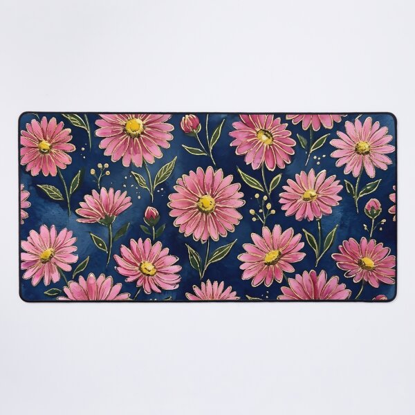 Item preview, Paper Daisy designed and sold by GraphicsClub.