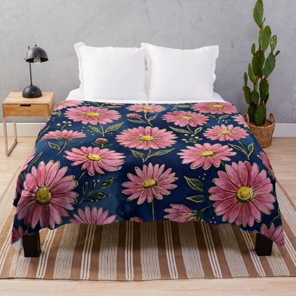 Item preview, Paper Daisy designed and sold by GraphicsClub.