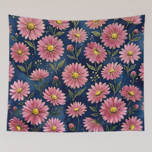 Item preview, Paper Daisy  designed and sold by GraphicsClub.