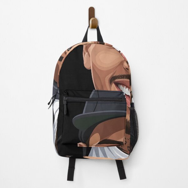 Item preview, Chris Brown Vector Illustration designed and sold by Boruto1231.