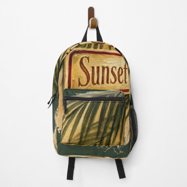 Item preview, Sunset Boulevard the Musical designed and sold by Rock_On.