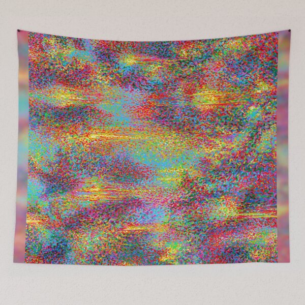 Item preview, Empathy designed and sold by SylView-Art.