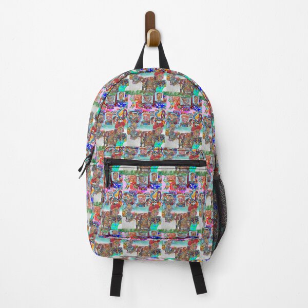 Item preview, Pop abstract designed and sold by Diego Manuel Rodriguez.