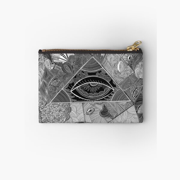 Item preview, The Noisemaker  designed and sold by Influxandinflow .