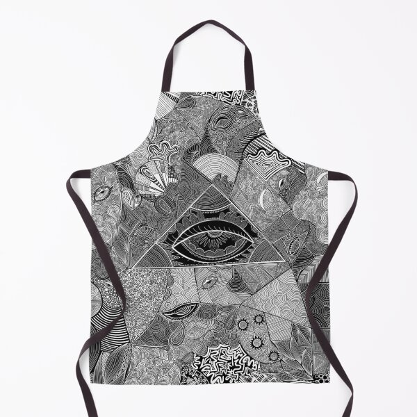 Item preview, The Noisemaker  designed and sold by Influxandinflow .