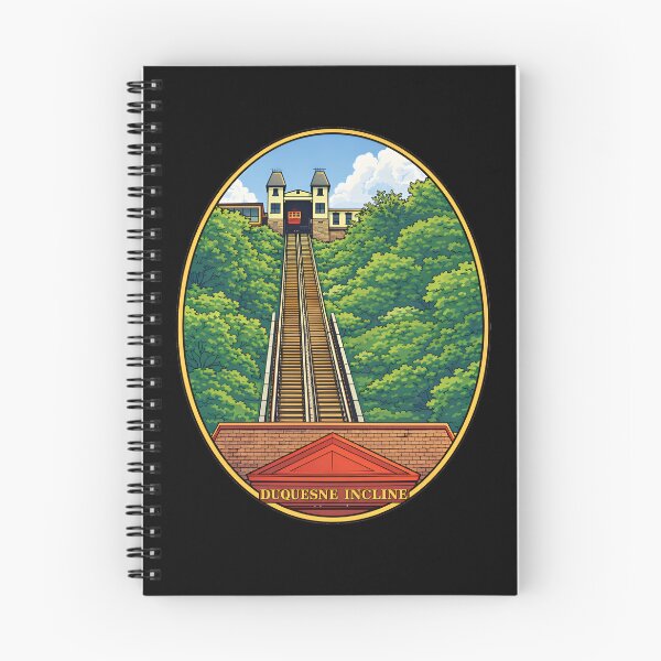 Item preview, Pittsburgh Pennsylvania  designed and sold by Broken Antler Designs .