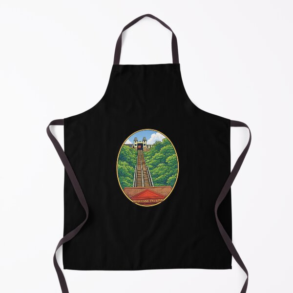 Item preview, Pittsburgh Pennsylvania designed and sold by Broken Antler Designs .