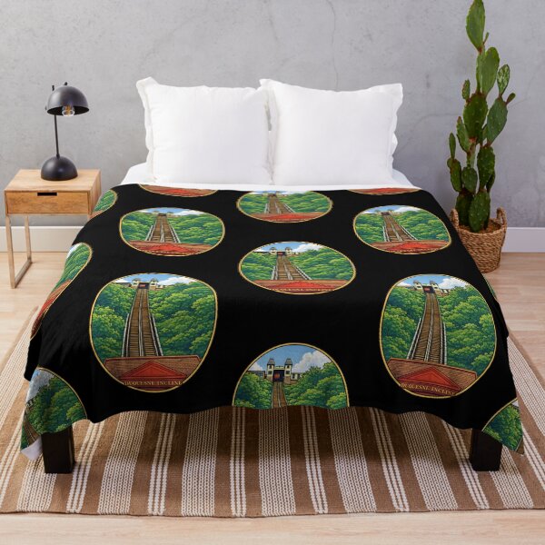 Item preview, Pittsburgh Pennsylvania designed and sold by Broken Antler Designs .