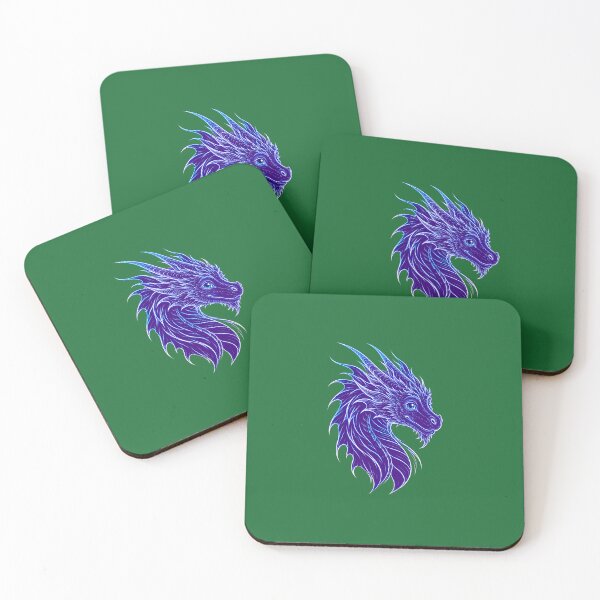Item preview, Dragon's Luck: Dragon Celebration designed and sold by leyfinder.