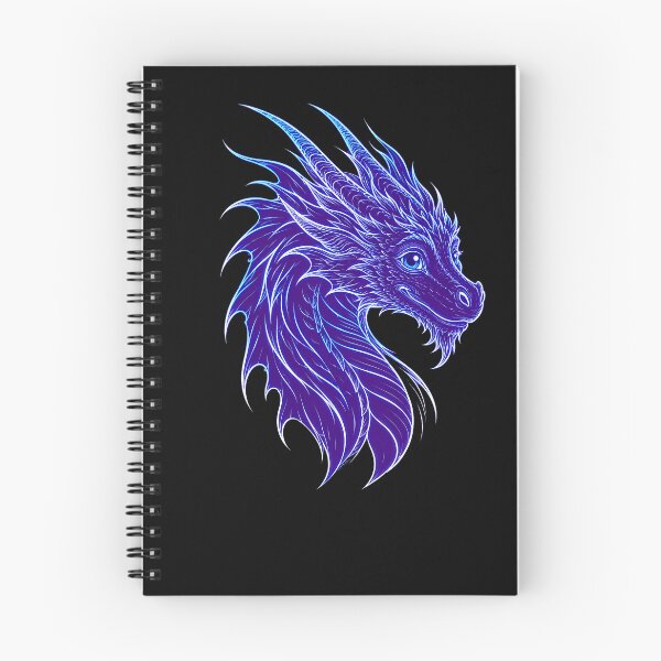 Item preview, Dragon's Luck: Dragon Celebration designed and sold by leyfinder.