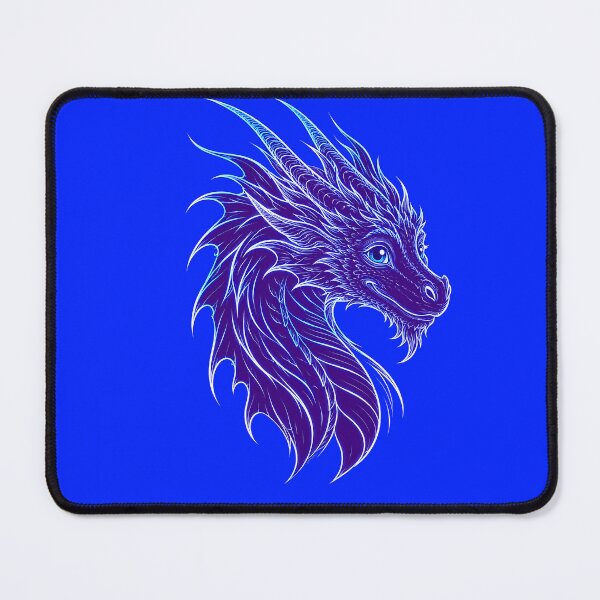 Item preview, Dragon's Luck: Dragon Celebration designed and sold by leyfinder.