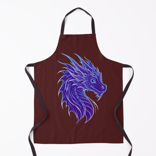 Item preview, Dragon's Luck: Dragon Celebration designed and sold by leyfinder.