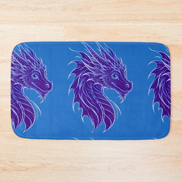Item preview, Dragon's Luck: Dragon Celebration designed and sold by leyfinder.