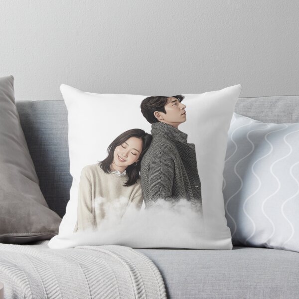 Item preview, goblin kdrama designed and sold by selvashop.