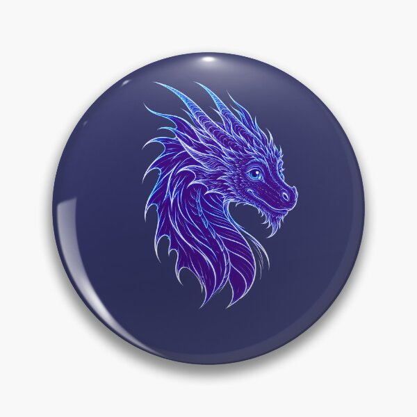 Item preview, Dragon's Luck: Dragon Celebration designed and sold by leyfinder.