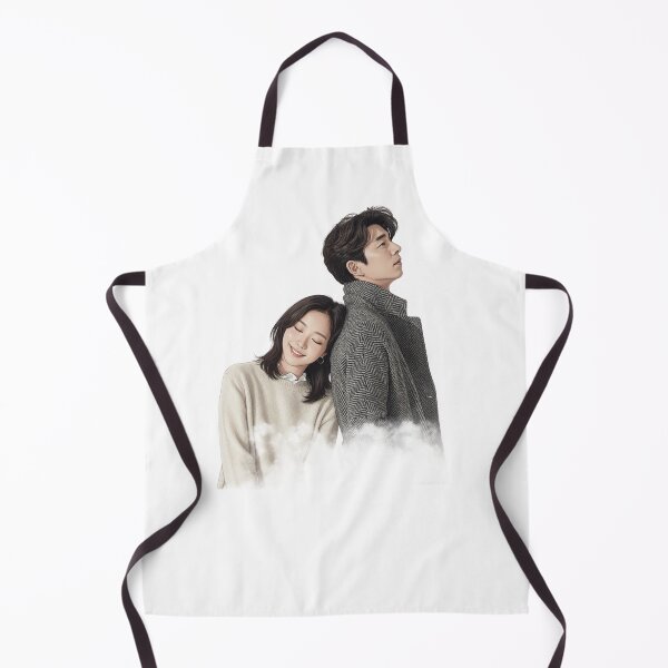 Item preview, goblin kdrama designed and sold by selvashop.