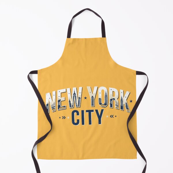 Item preview, New York City designed and sold by Amir Faysal.