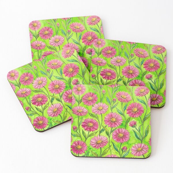 Item preview, Paper Daisy  designed and sold by GraphicsClub.
