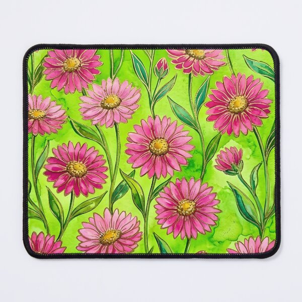 Item preview, Paper Daisy designed and sold by GraphicsClub.