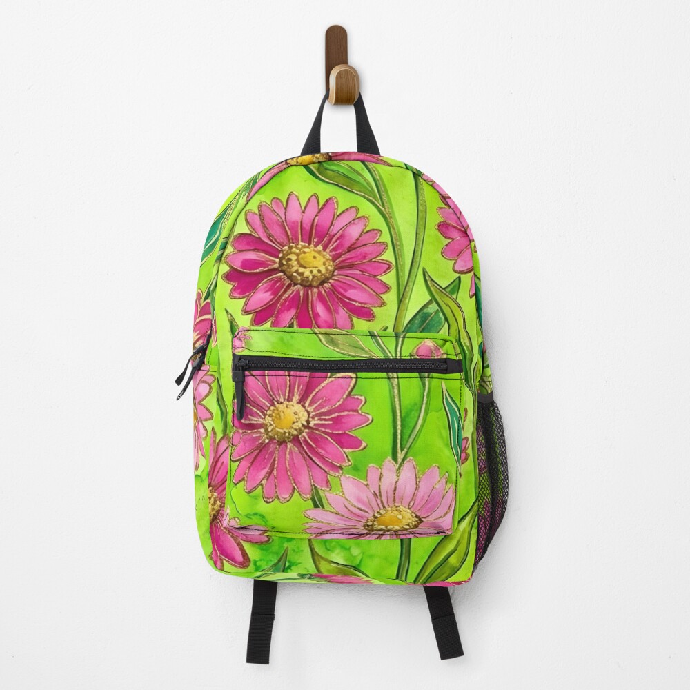 Item preview, Backpack designed and sold by GraphicsClub.