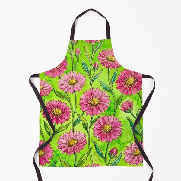 Item preview, Paper Daisy designed and sold by GraphicsClub.