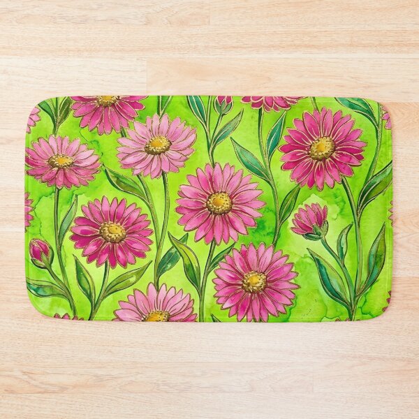 Item preview, Paper Daisy  designed and sold by GraphicsClub.