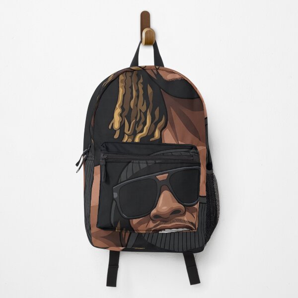 Item preview, Lil Jon Vector Illustration designed and sold by Boruto1231.