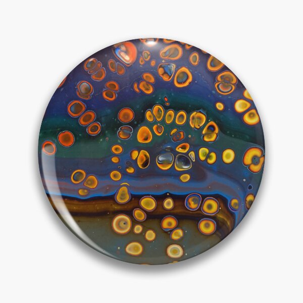Item preview, Reflections III designed and sold by painteddreamer.