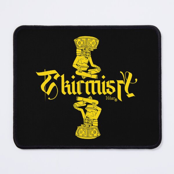 Item preview, SKIRMISH WEAR designed and sold by Skirmishwear.