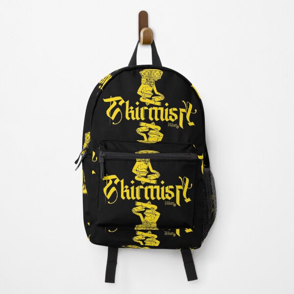 Item preview, SKIRMISH WEAR designed and sold by Skirmishwear.