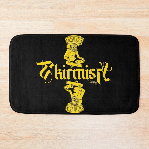 Item preview, SKIRMISH WEAR  designed and sold by Skirmishwear.