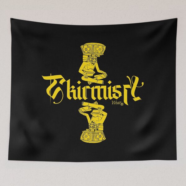 Item preview, SKIRMISH WEAR  designed and sold by Skirmishwear.