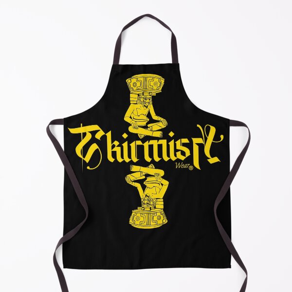 Item preview, SKIRMISH WEAR designed and sold by Skirmishwear.