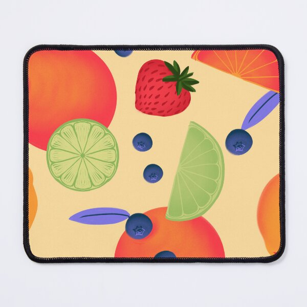 Item preview, Brisa de bayas de sol designed and sold by watthouse.