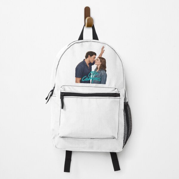 Item preview, off campus designed and sold by selvashop.