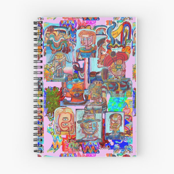 Item preview, Pop abstract designed and sold by Diego Manuel Rodriguez.