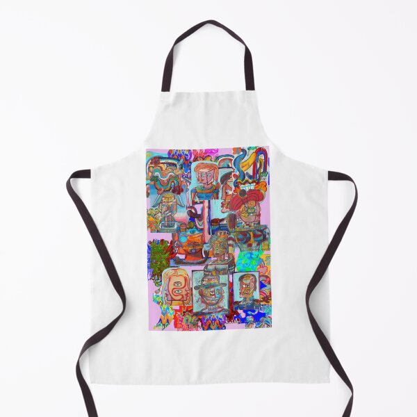 Item preview, Pop abstract designed and sold by Diego Manuel Rodriguez.